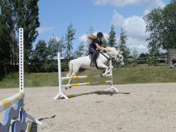 img_3641_web